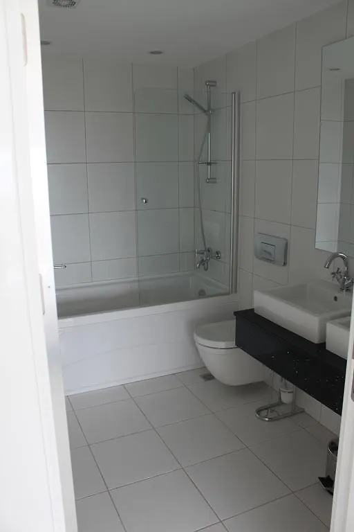 فندق Kıyıkıslacıkفي  Horizon Sky Duplex House