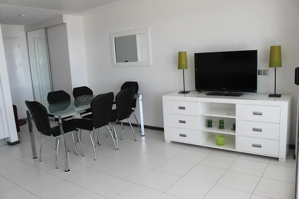 بيت للعطل فندق Kıyıkıslacıkفي  Horizon Sky Duplex House